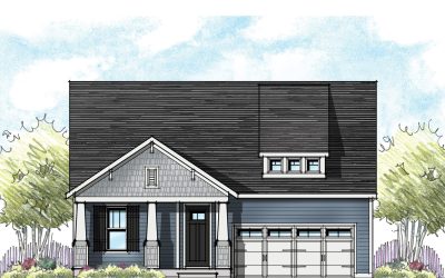 3051 Clubhouse Dr #78