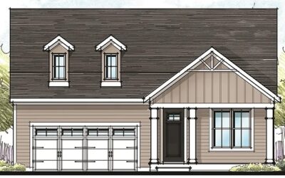 34 Rr34 Clubhouse Dr #Rr34