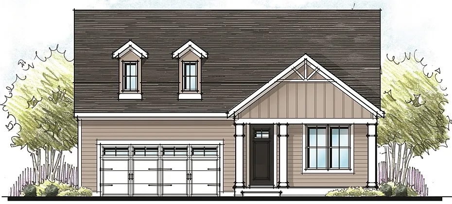 34 Rr34 Clubhouse Dr #Rr34