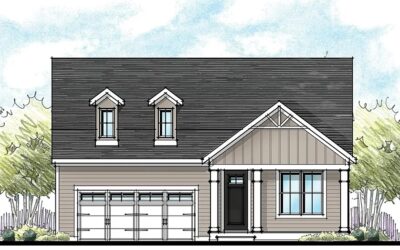 42-R42 Clubhouse Dr #R42