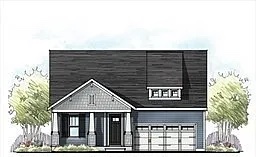 73-73H Clubhouse Dr Lot 73H